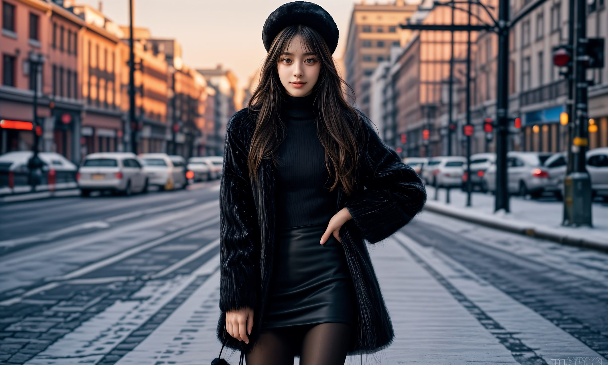 一 区 二 区 免费在线播放-国产精品美乳在线观看被迫-欧美人妻视频日韩-日韩欧美大陆在线观看-亚洲欧美一区二区免费-国产av变态一区二区三区-香港经典三级完整版在线观看-欧美一区二区三区免费观看视频|中方：无论别国政策如何调整，中国都会坚定推进实现碳达峰碳中和