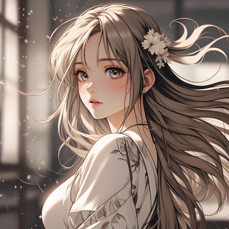 成都发布高温红色预警